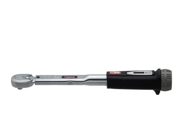 TONE日本前田预置式扭力扳手T2MN6详询  关159-0897-0566