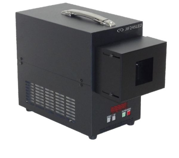 INFLIDGE英富丽 LED 光源装置JIF245LED详询  关159-0897-0566