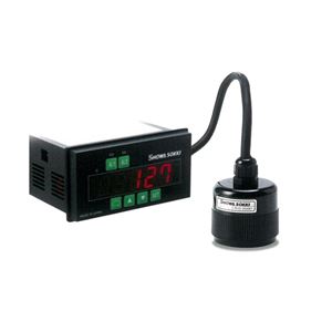 销售SHOWASOKKI昭和测器2502-03H振动传感器156/5513/4803