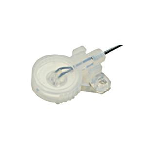 TECH-TRY光纤检测液体泄漏传感器TFP-F-2M销售156/5513/4803