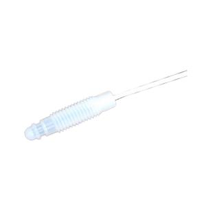 TECH-TRY旋入式泄漏传感器AZV-F销售156/5513/4803