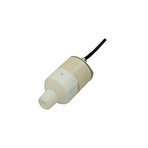 TECH-TRY液压传感器ZZA-010-FC耐腐蚀156/5513/4803