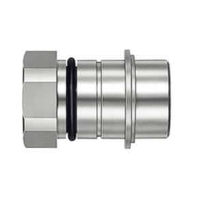 NITTO日东工器多路快速接头MALC-3P