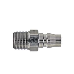 NITTO日东工器快速接头30SM