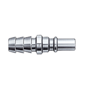 nitto日东工器微型快速接头mc-06scb