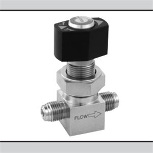 CKD喜开理手动阀MGD20R-6S青岛平山郭-158-54210565