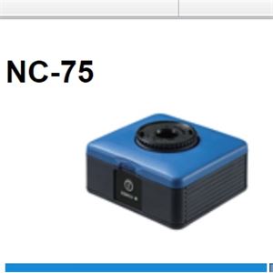 日本RION理音声学校正器NC-75青岛平山郭-158-54210565