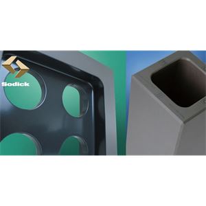 SODICK沙迪克四方规平行陶瓷尺5093523详询  关159-0897-0566