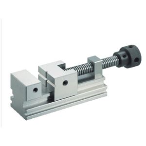 Trusco中山精密虎钳TVD-75A详询  关159-0897-0566