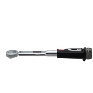 TONE日本前田预置式扭力扳手T2MN6详询  关159-0897-0566