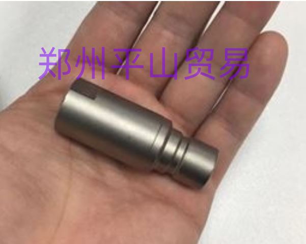 NITTO日东工器油压接头350-4S x-100