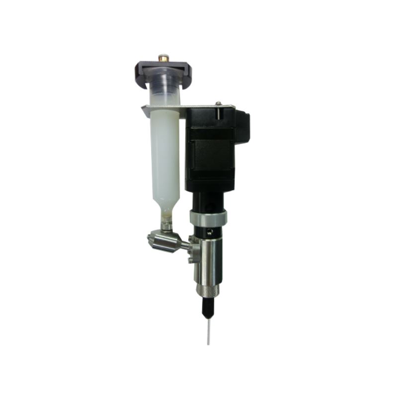 销售ACE GIKEN技研SB-110IIIS液体加药阀15655134803