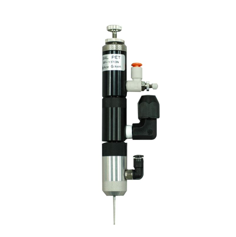 销售ACE GIKEN技研BP-107DN-SP点涂喷雾阀156/5513/4803