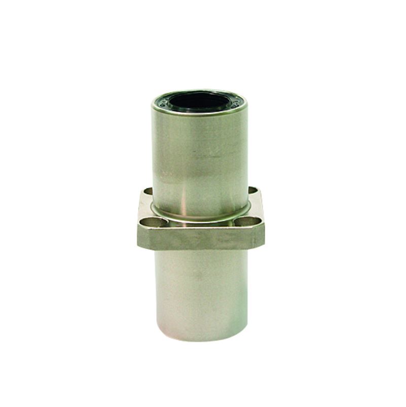 销售OZAK直线轴承LFDKC25UU联系15655134803