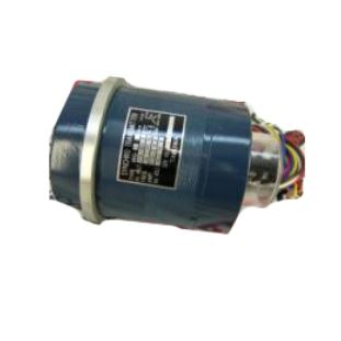 TAKUWA拓和同步马达信号发生器86G-20青岛平山郭-158-54210565