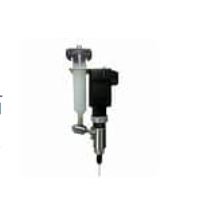 日本技研ACE GIKEN液体定量点胶阀SB-110IIIS青岛平山郭-158-54210565