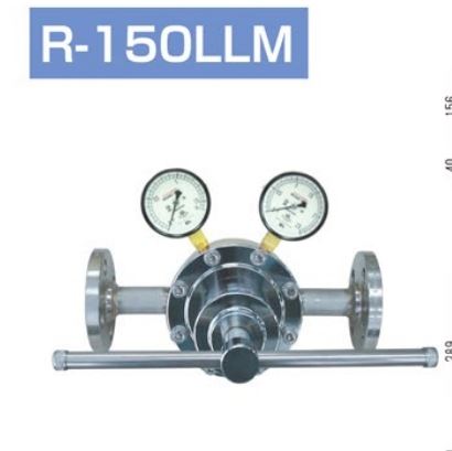 YAMATO调压阀调整器R-150LLM-R-J225J225-13-05青岛平山郭-158-5421056