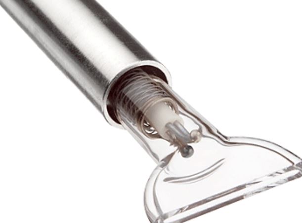 Inflidge英富丽加热棒SEN-200V-1500W-AS详询  关159-0897-0566