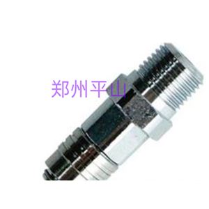 NITTO日东工器高强度快速接头30SF