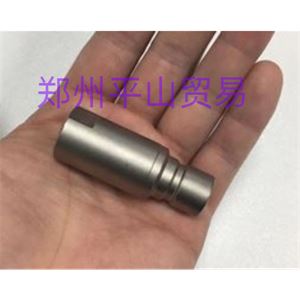 NITTO日东工器油压接头350-4S x-100