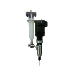 销售ACE GIKEN技研SB-110IIIS液体加药阀15655134803