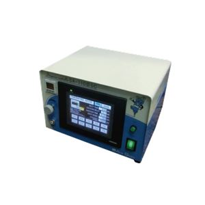 供应ACE GIKEN技研SA-110III.SC螺杆阀控制器156*5513*4803