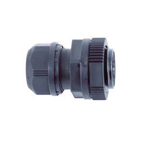 OHM欧姆OA-W1611耐水电缆夹156/5513/4803