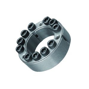 销售TSUBAKI椿本PL150X200AS强力锁156/5513/4803