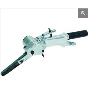 nitto日东工器砂带机B-10CL