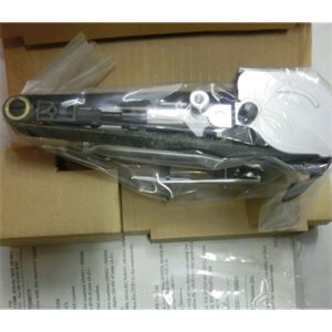 nitto日东工器打磨机B-20CL