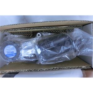 nitto日东工器砂带打磨机B-30CL