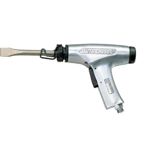 nitto日东工器气铲CH-24