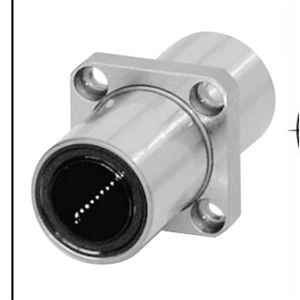 OZAK直线轴承LFDKC25UU青岛平山郭-158-54210565