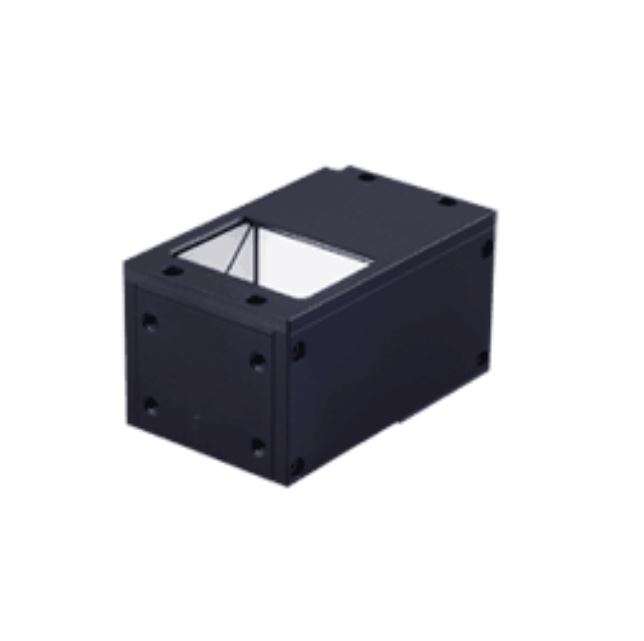 销售CCS照明LED灯LFV3-35SW-RA(A)光源156*5513*4803