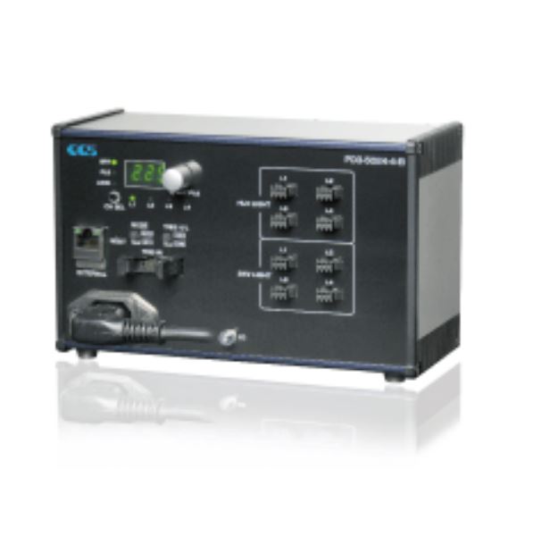 销售日本CCS照明灯电源PD3-5024-4-EI(A)控制器156/5513/4803