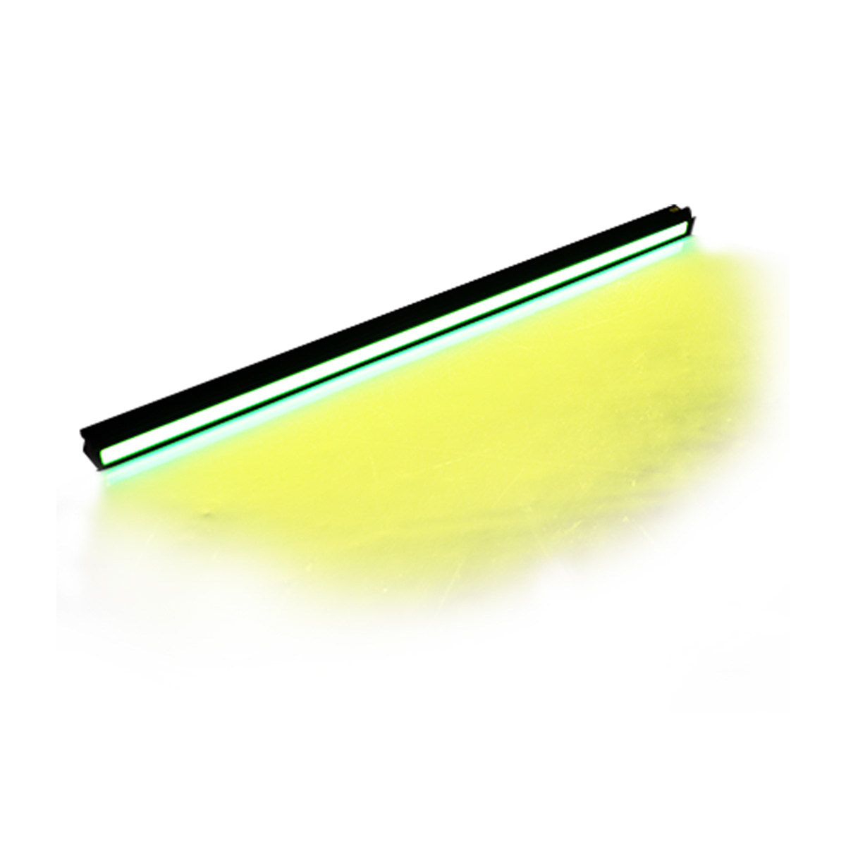 原装进口CSC条形LED照明灯CSDP-400联系156-5513-4803