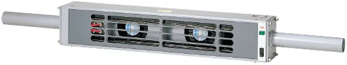 KASUGA春日电机喷嘴类型离子发生器ND-503T