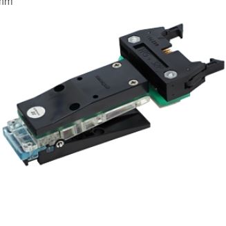 YOKOWO友华线夹SM-CCNS-100-12FRC青岛平山郭-158-54210565