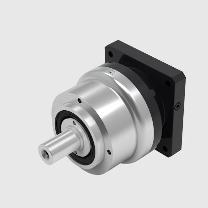 APEX精密行星减速机伺服马达AE155-090青岛平山郭-158-54210565