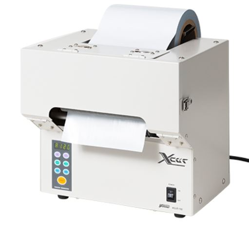 YAESU胶带切割机XCUT-150详询  关159-0897-0566