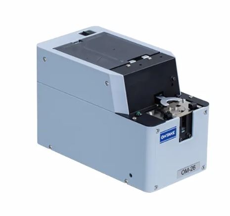 OHTAKE大武自动机用螺丝机OM-26R60详询  关159-0897-0566