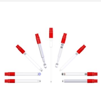 KEM京都电子参比电极内部液12-00911青岛平山郭-158-54210565