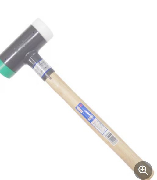 OH工业防震锤 OS-40详询  关159-0897-0566