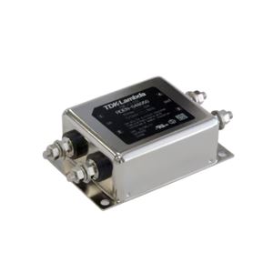 销售日本TDK电源线滤波器RDEN-048050联系156/5513/4803