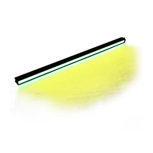 原装进口CSC条形LED照明灯CSDP-400联系156-5513-4803