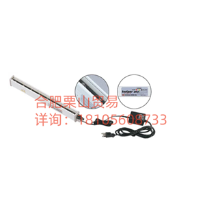 KASUGA春日电机 静电消除器  离子风枪  APKF-450B