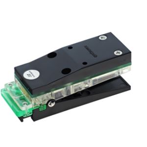 YOKOWO友华线夹测试夹CCS-125-FRC青岛平山郭-158-54210565