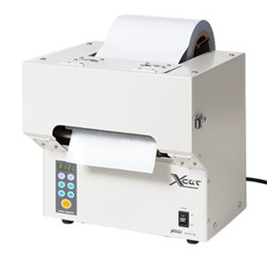 YAESU胶带切割机XCUT-150详询  关159-0897-0566