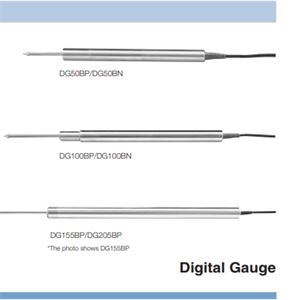MAGNESCALE索尼传感器DG155P-9405青岛平山郭-158-54210565