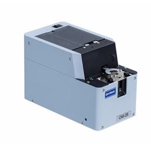 OHTAKE大武自动机用螺丝机OM-26R60详询  关159-0897-0566